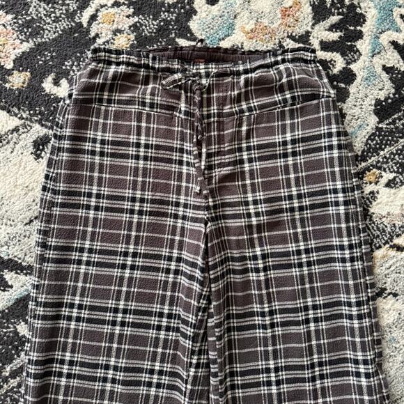 Free People Hudson Canyon Pants - Picture 3 of 7